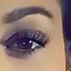 mercedesyjose2