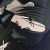 rin__11_13