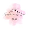 sophie.and.lu