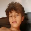 greqoo30uujc