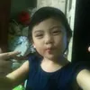 tunmihiute