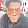 qua.khu.bo.quen