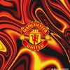 theatreofdreams98