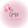 ✨🎶Giss Duggu🎶✨