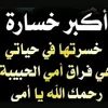 hal_24m