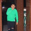 gana.elshamy4