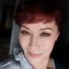 user180509085112