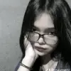 chaa.juntak