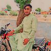 ajubhai222x