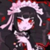 puddings_cos