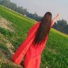 ms.mahamuda7