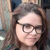 user5200514691128