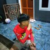 sogebel