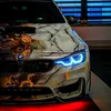 usmanhassan.cheemagmail3