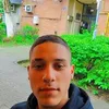 florinadrian69
