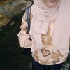 lia4nnn