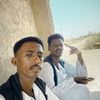 user16618724667285