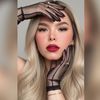 leidy.ruiz039