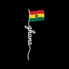 lois.a.frimpong_