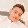 harmanmalik.malik