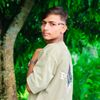 md.nahid8686