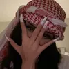 annoyoums_