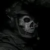 lord of the dark side