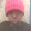 munene972
