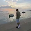 filip_srb_slo