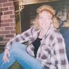 breelee02266