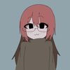 i.tiktok.queen_xd