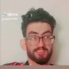 user9100353479216