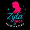 Zyla Shop