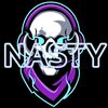 nasty8_