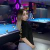 cimuttt0340