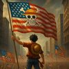 freedomofspeech360