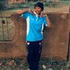 naledi.ntehelang