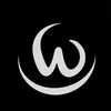 wynot.vlr