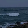 mo_7aa0