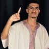 yessinebensalah