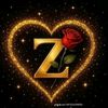 user7467816299095