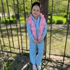 eva.sirbu3