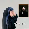 tabaa__15