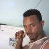 user1411818012807