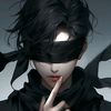 despair0codm