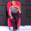 joycejemutai5