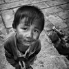 danhuy0088