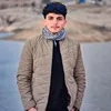 muhamad_ali420