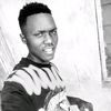 mohamedhassanjuma1