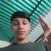 manuel.lacruz32
